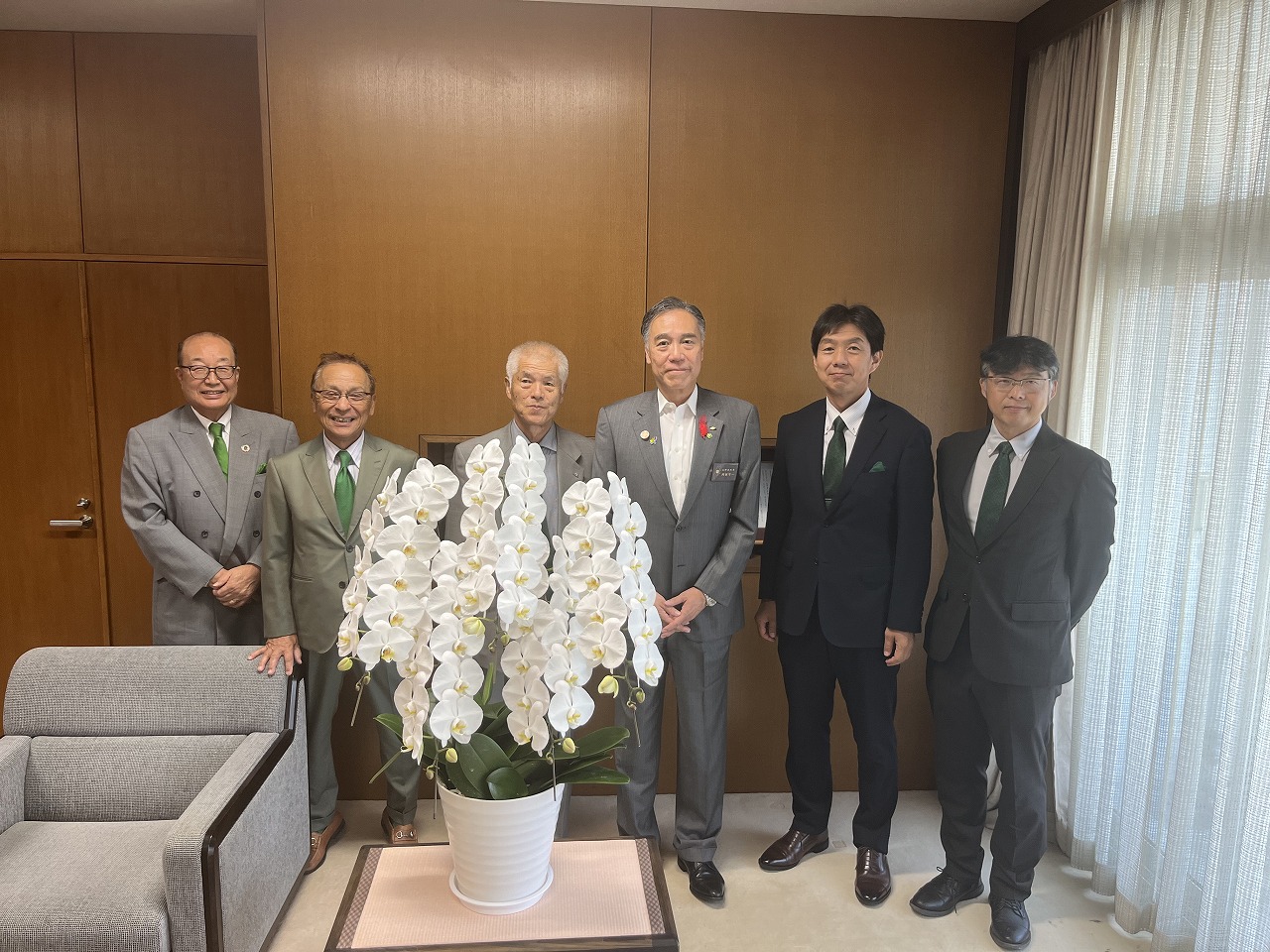 4fc8bd778f8978f45db7561cfa0efc