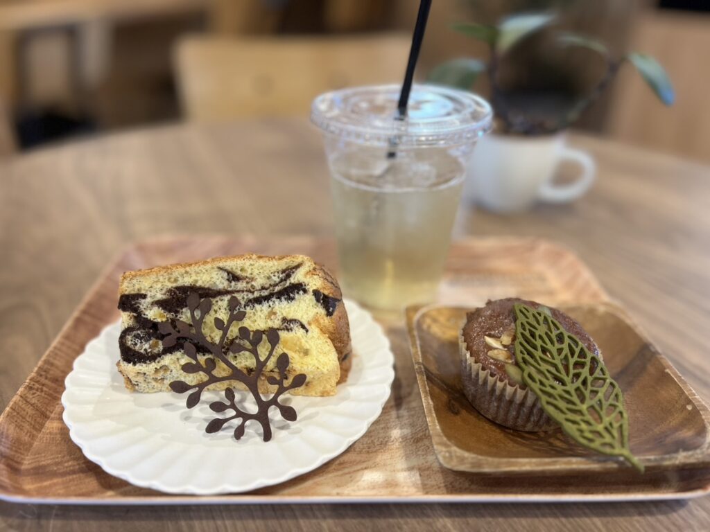 バレンタインにオススメ💝