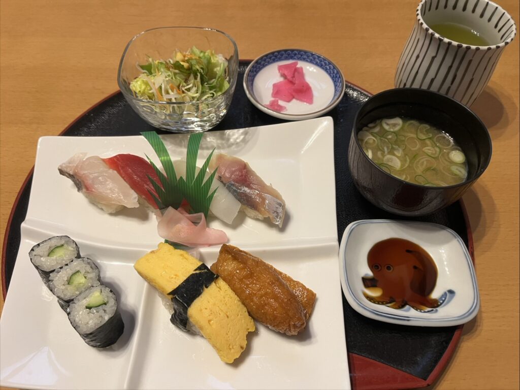 コミュニケーションセミナー